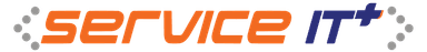 Brand logo